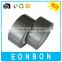 High Quality Strong Adhesive Waterproof packaging grey duct tape From China Supplier