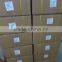 12V Electric fuel pump 3797522 4299544 4306842 4464613 in full copper wire.