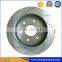 18060214 auto parts disc brake price for Chevrolet