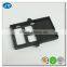 CNC Milling in Wifi Control Quadcopter Assessories
