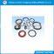 NBR Rubber Oil Seal Different Sizes Oil Seal