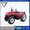 Price of Agri Equipment Mini Farm Tractor DQ550