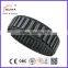 BWX 133392 Sprag Type One-Way Clutch Bearing