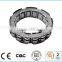 FWD331808CRB one way clutch bearing with high quality in China