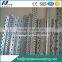 Automatic plaster stop bead making equipment(machine)