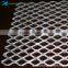 online shopping diamond shape expanded metal mesh manufacturer