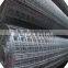 1.8*30m high quality galvanized welded wire mesh / PVC coated galvanized welded wire mesh for sale
