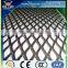 China Best Selling Expanded PVC Sheet For Sale @ High Quality Expanded PVC Sheet Supplier