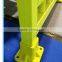 High quality picket fence /fiberglass fences