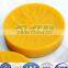 Natural Yellow Bees Wax Food Grade Bee Wax