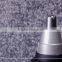 Supernanny 2 in 1 Nose Trimmer(SN-NT3550B)
