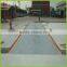 Digital Truck scale/ weighbridge