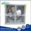 Professional greenhouse exhausting suction fan