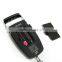 20kg Digital LCD Display Hanging Balance Fish Luggage Weight Scale