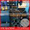 SGS/ISO/BV Factory Fixed Knot Field Fence Fachine