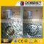 Genuine Spare Parts for Kumatsu Excavator PC220-6 Hydraulic Pump Repair