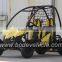New 110cc two seat go kart(MC-413)