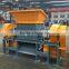 Tyre Shredder/Tyre Shredder Machine/Rubber Shredder