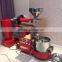 coffee roaster roasting machine, 3kg coffee tool roaster