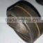 Qingzhou wheel loader spare parts