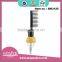 good quality foam pump for beauty salon use