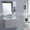 2015 NEW TYPE BATHROOM PVC CABINET FOR USA