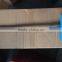 Window Squeegee Cleaner sponge Squeegee