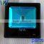 Shenzhen IP65 Die Casting 10W 50W LED Floodlight Housing