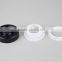 Washing Machine Buffer / Washing Machine Leather Cup / Washing Machine Rubber Buffer