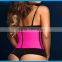 Cheapest Aifeite Women slim body shaper