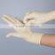 Gloves Medical latex