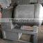 Vacuum tumbler machine for chicken