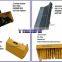 Snow Sweeper,Snow blower,,three in one Cleaning Equipment