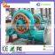 Micro-Hydro Water Turbine Generators Francis Hydroelectric Power Turbine