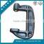 Customized Good Quality Auto Forging Parts TUV Approved Factory With Great Price