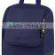 Fashion bag 2017 durable oxford folding travel toiletry bag