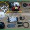 motor 49cc , 39cc, 53cc/gas engine bike kit/53cc bisiklet motor kiti/ gasoline engine