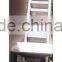 stainless steel vertical chain bucket elevator