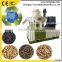 High efficient TYJ980-II ring die pellet mill machine for soybean rice husk
