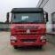 From Manufacturer of China Right Hand Driver Street Sprinkler Truck/water Truck