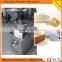 Commercial salt plantain grinding machine set