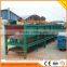 Best sale Debarker Machine For Eucalyptus Trees,Log Saw Cutting Machine,Wood Debarking Machine From Auris