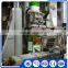 Factory Direct Cheap Aseptic Juice Box Filler Filling Machine