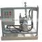 Automatic chemical dosing pump liquid accelerator used with good performance