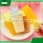 plastic square cartoon ice cream tool mould molds moulds mold making machine maker
