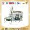 Gravity separator gravity table vacuum type gravity separators