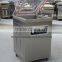 500mm Plastic Bag Vacuum Packaging Machine for Food DZ500