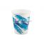 insulated coffee cups disposable,branded disposable cups,disposable insulated coffee cups
