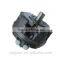 china BGM3-600 intermot hydraulic motor