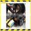 50Tons High Quality Manual Chain Block Chain hoist /hand chain block